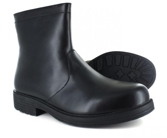 Buy Shoes Online Canada Shoe Warehouse Store London Ontario Factory